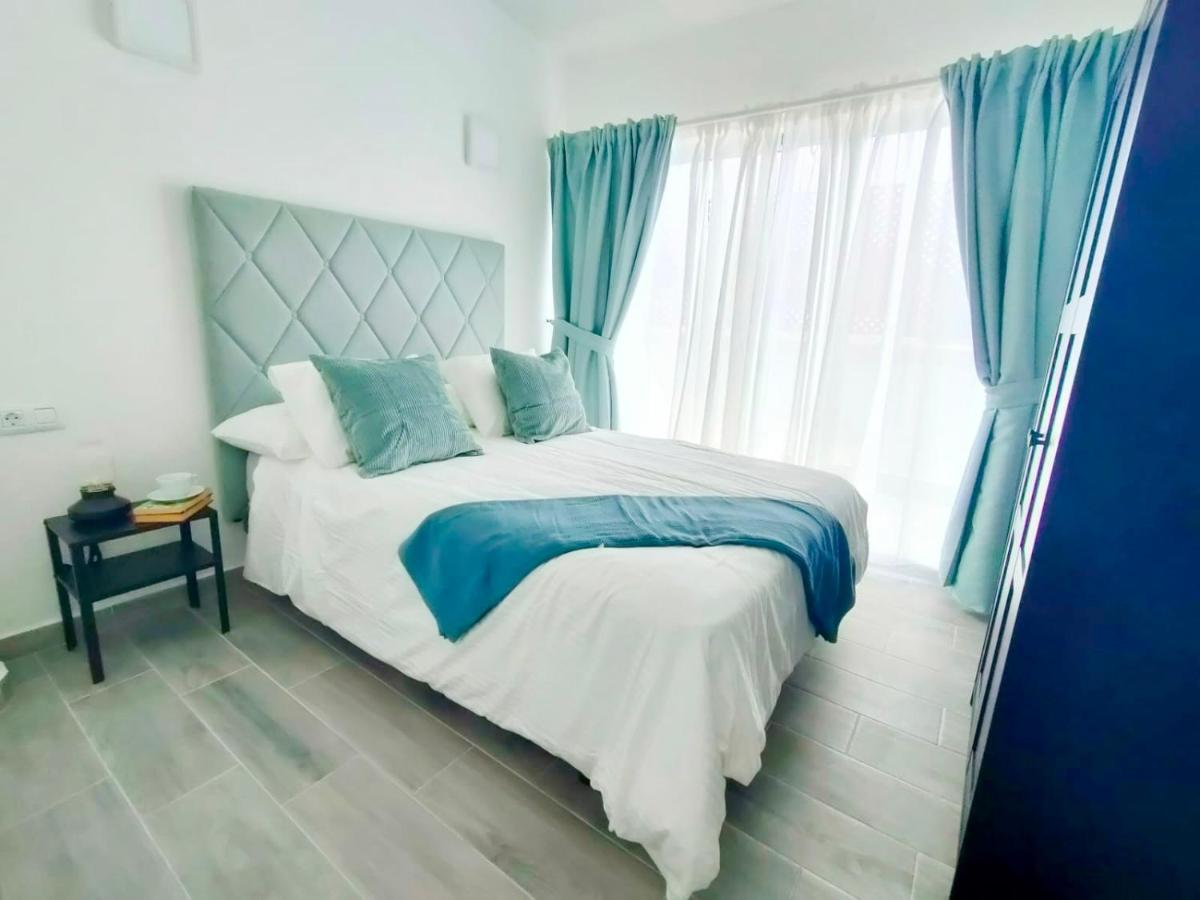 Top New Apartment Center Los Cristianos Arona  Exterior photo